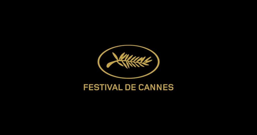 Cannes2024 outofsyllabus